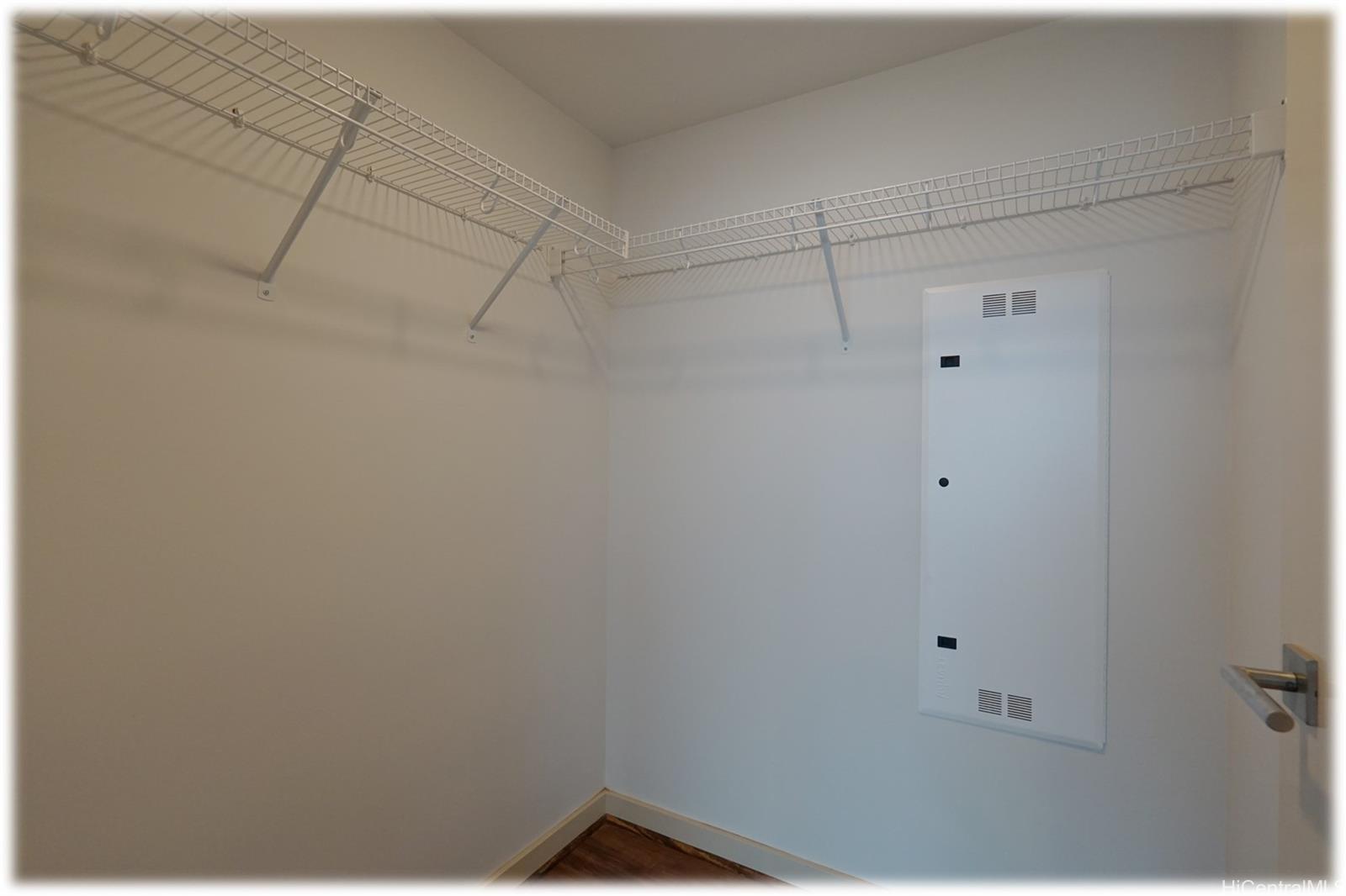 555 South St Honolulu - Rental - photo 7 of 10