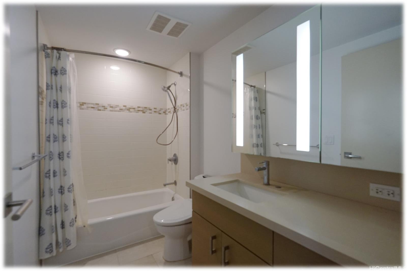 555 South St Honolulu - Rental - photo 8 of 10