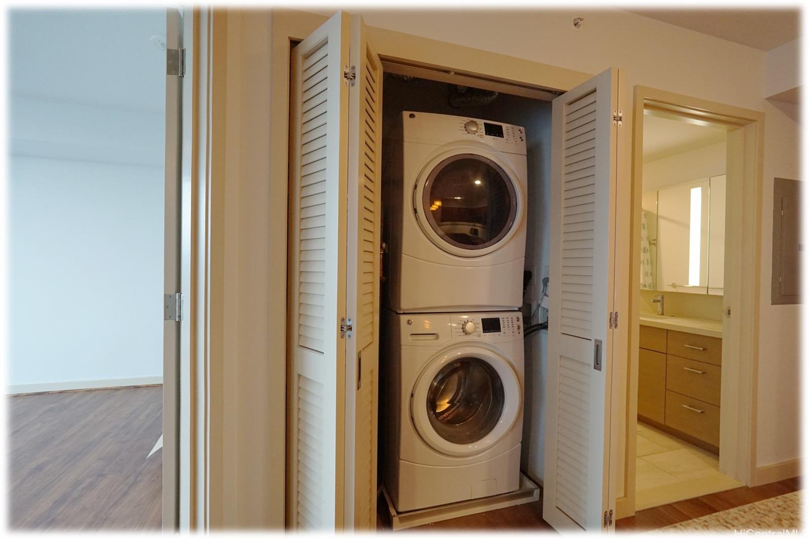 555 South St Honolulu - Rental - photo 9 of 10