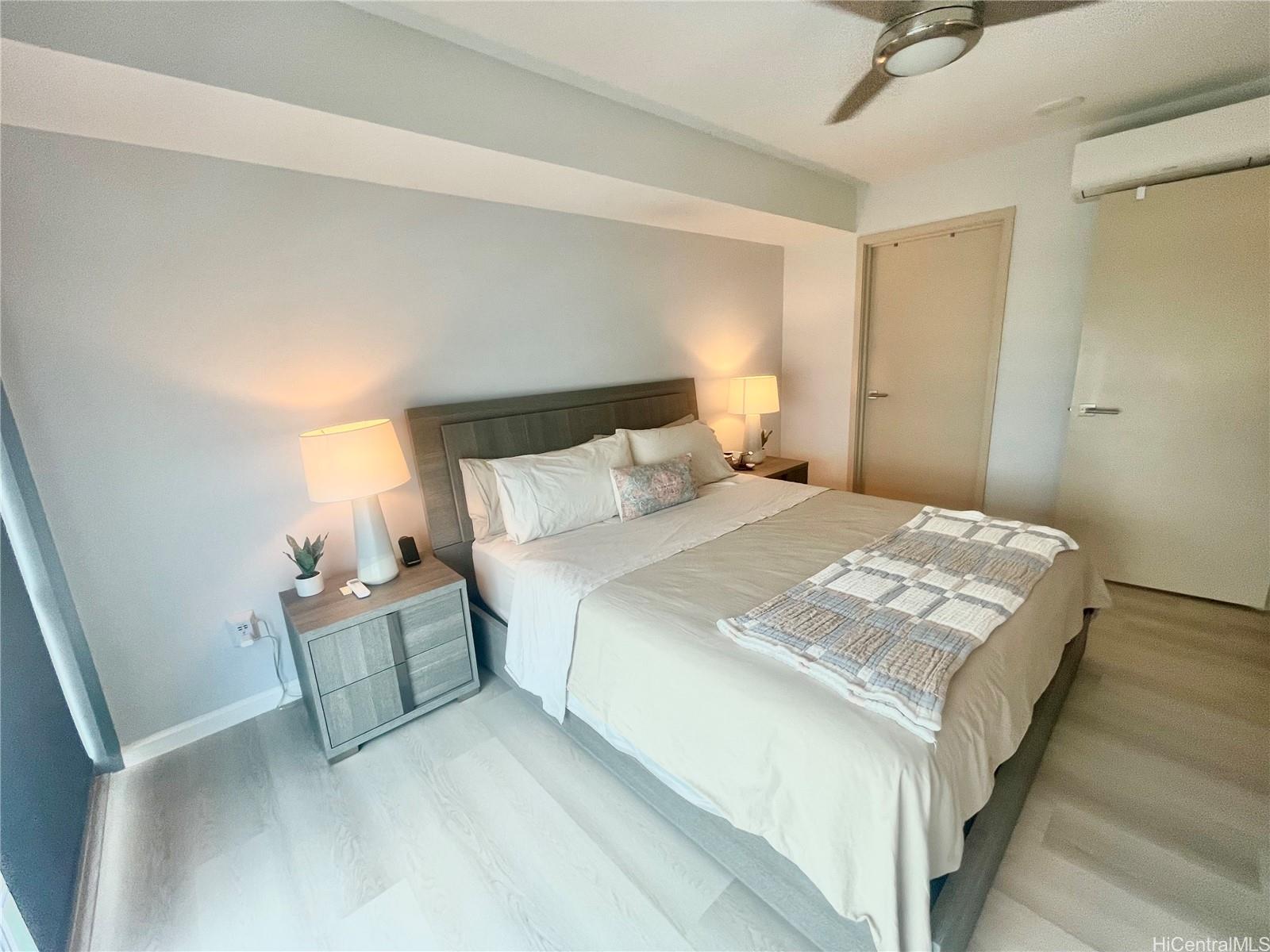 Keauhou Place condo # 3409, Honolulu, Hawaii - photo 9 of 23