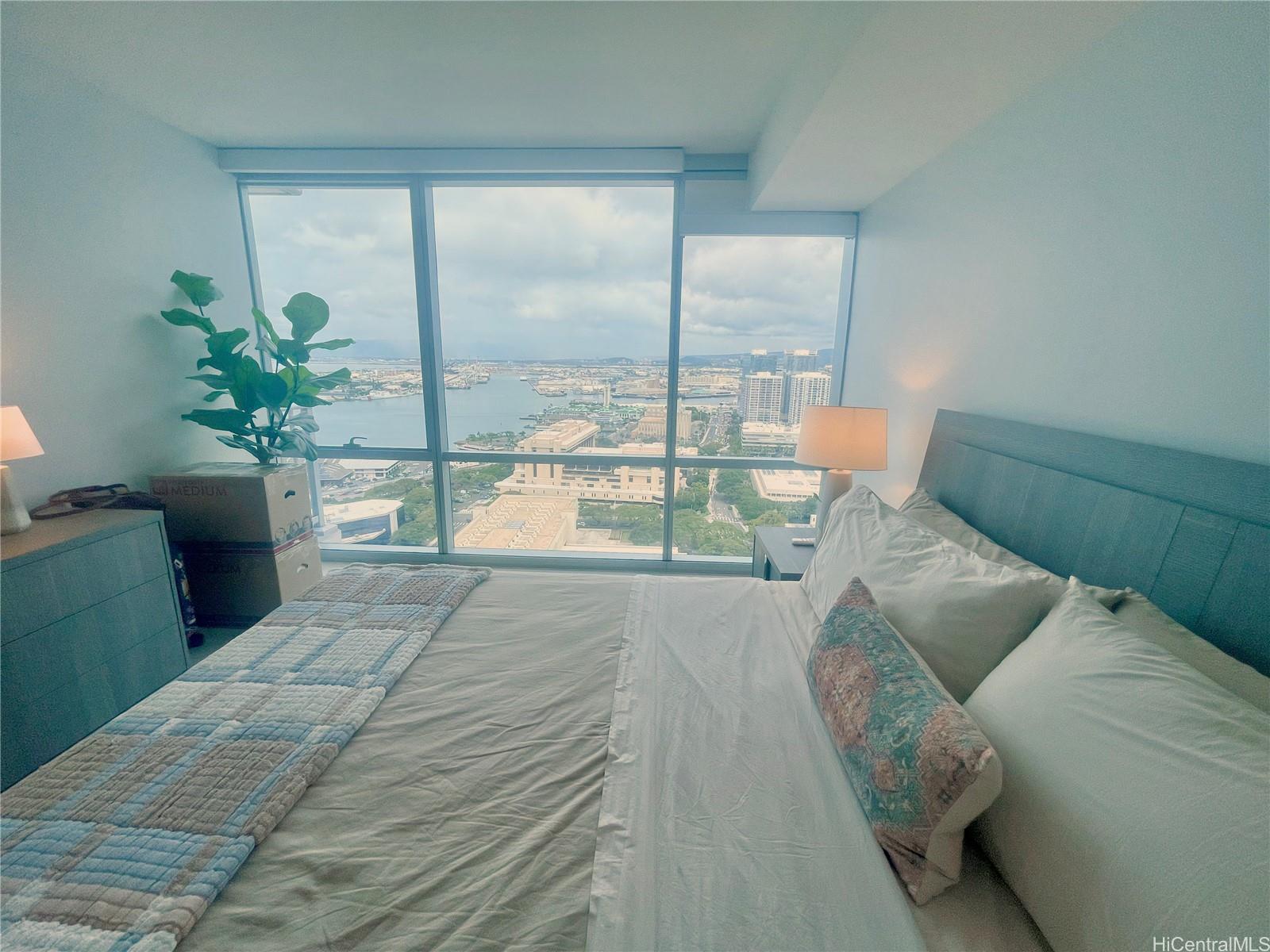Keauhou Place condo # 3409, Honolulu, Hawaii - photo 10 of 23