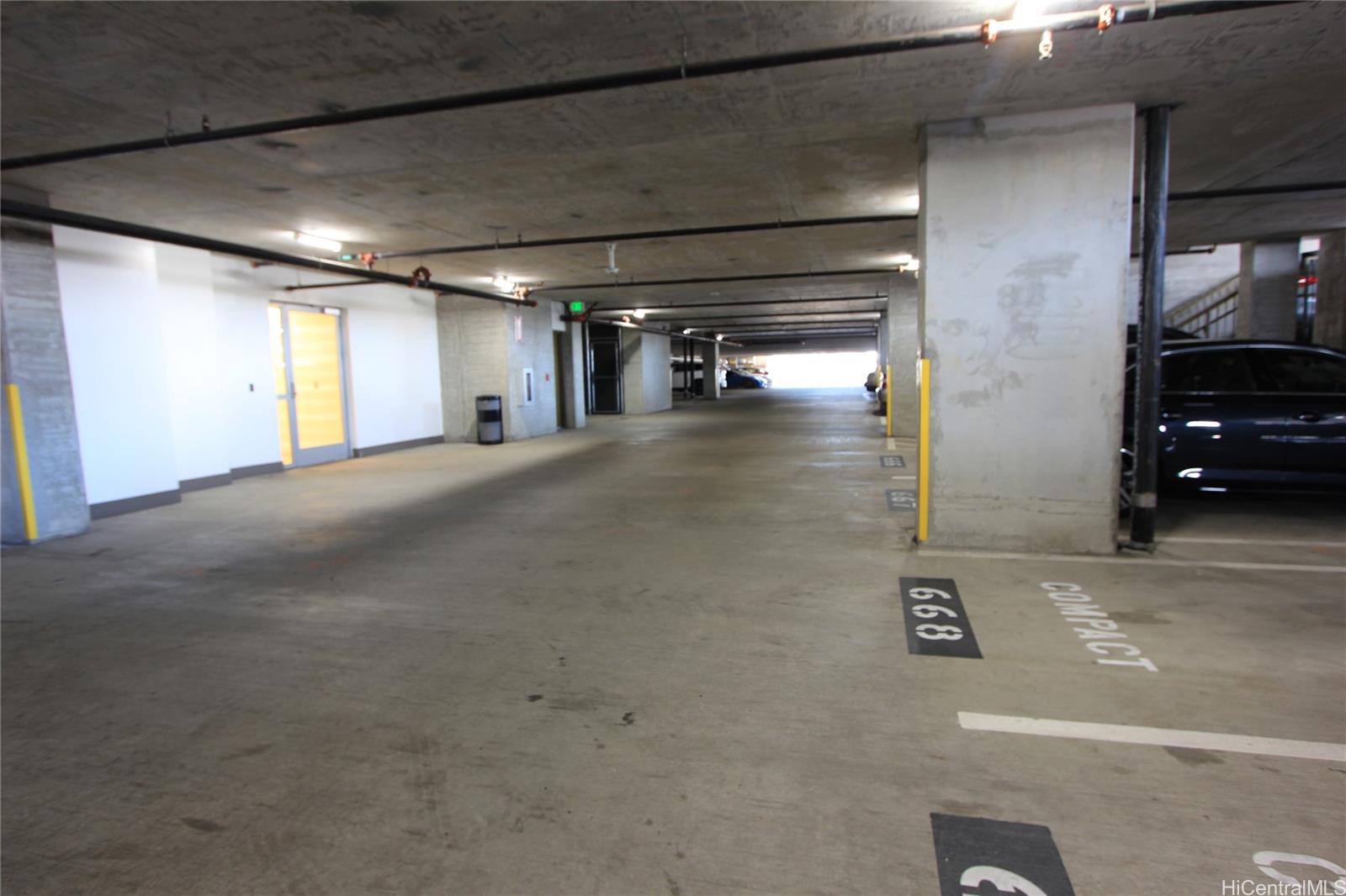 555 South St Honolulu - Rental - photo 11 of 20