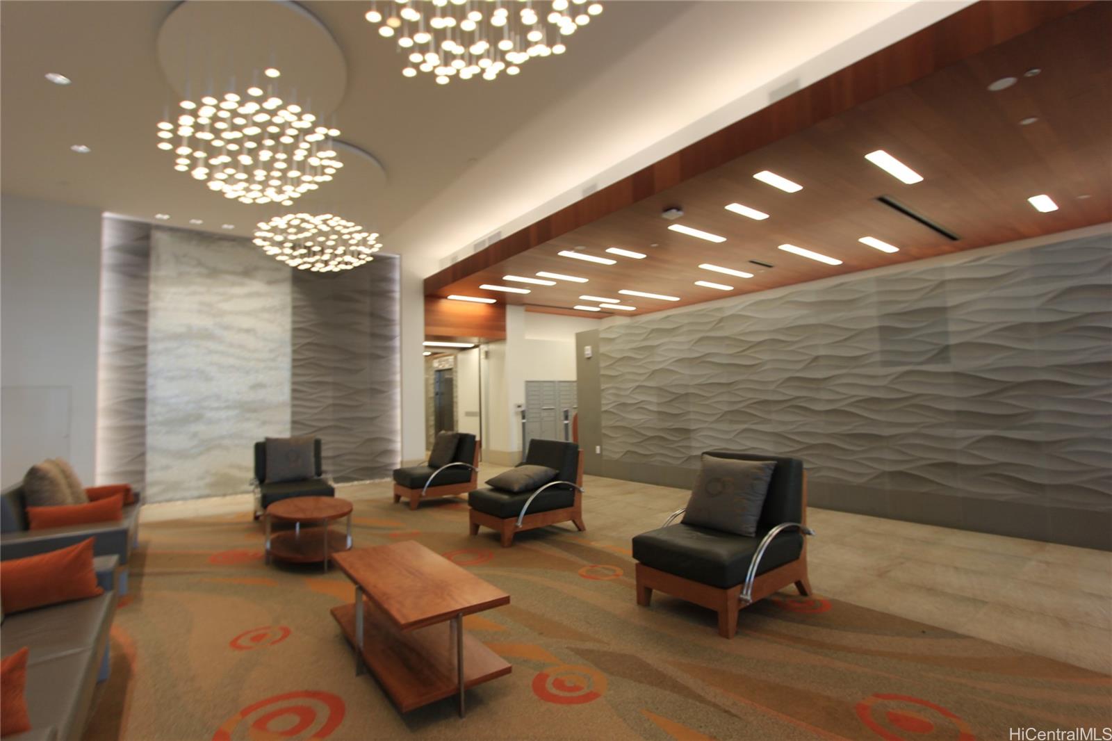 555 South St Honolulu - Rental - photo 12 of 20