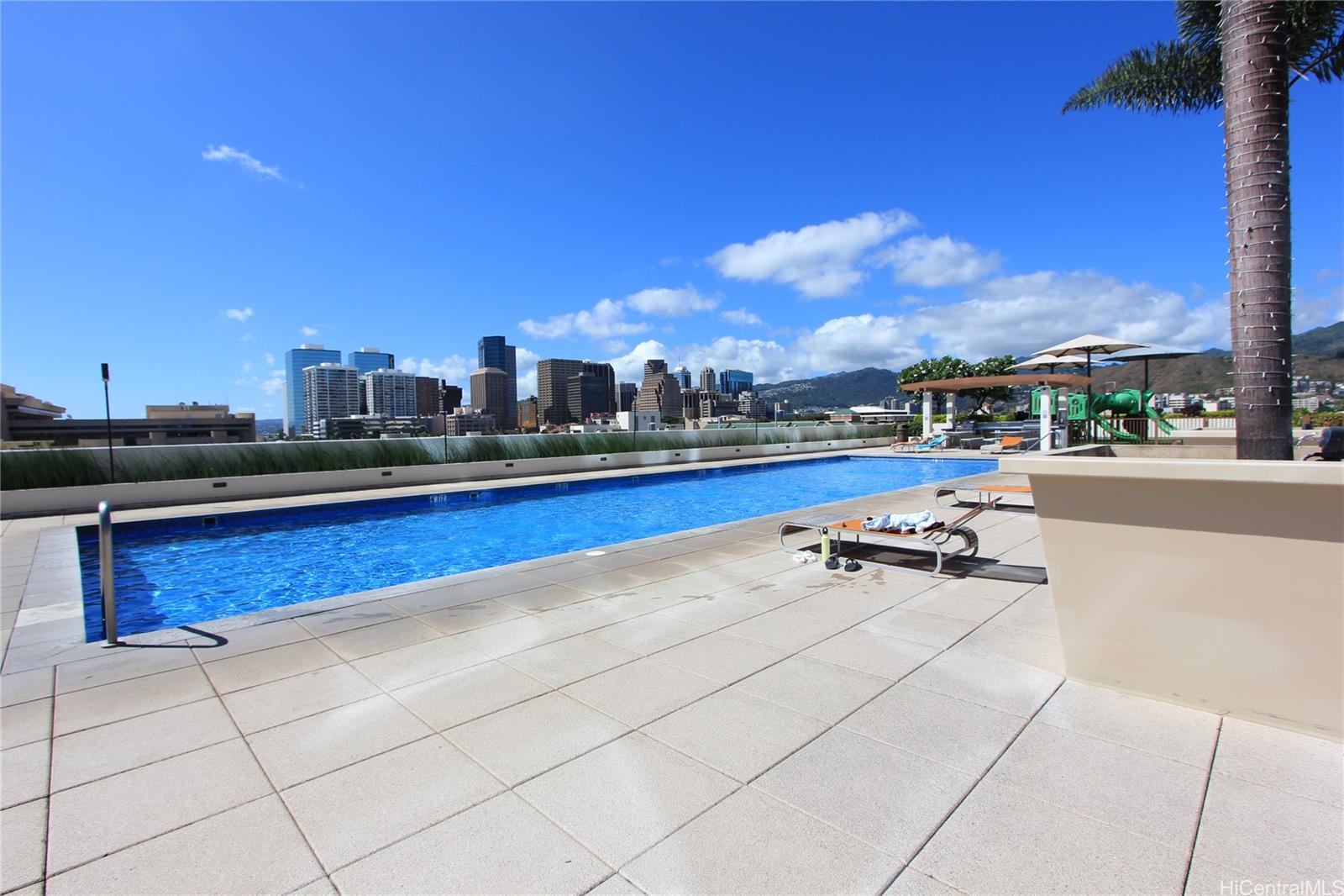 555 South St Honolulu - Rental - photo 13 of 20