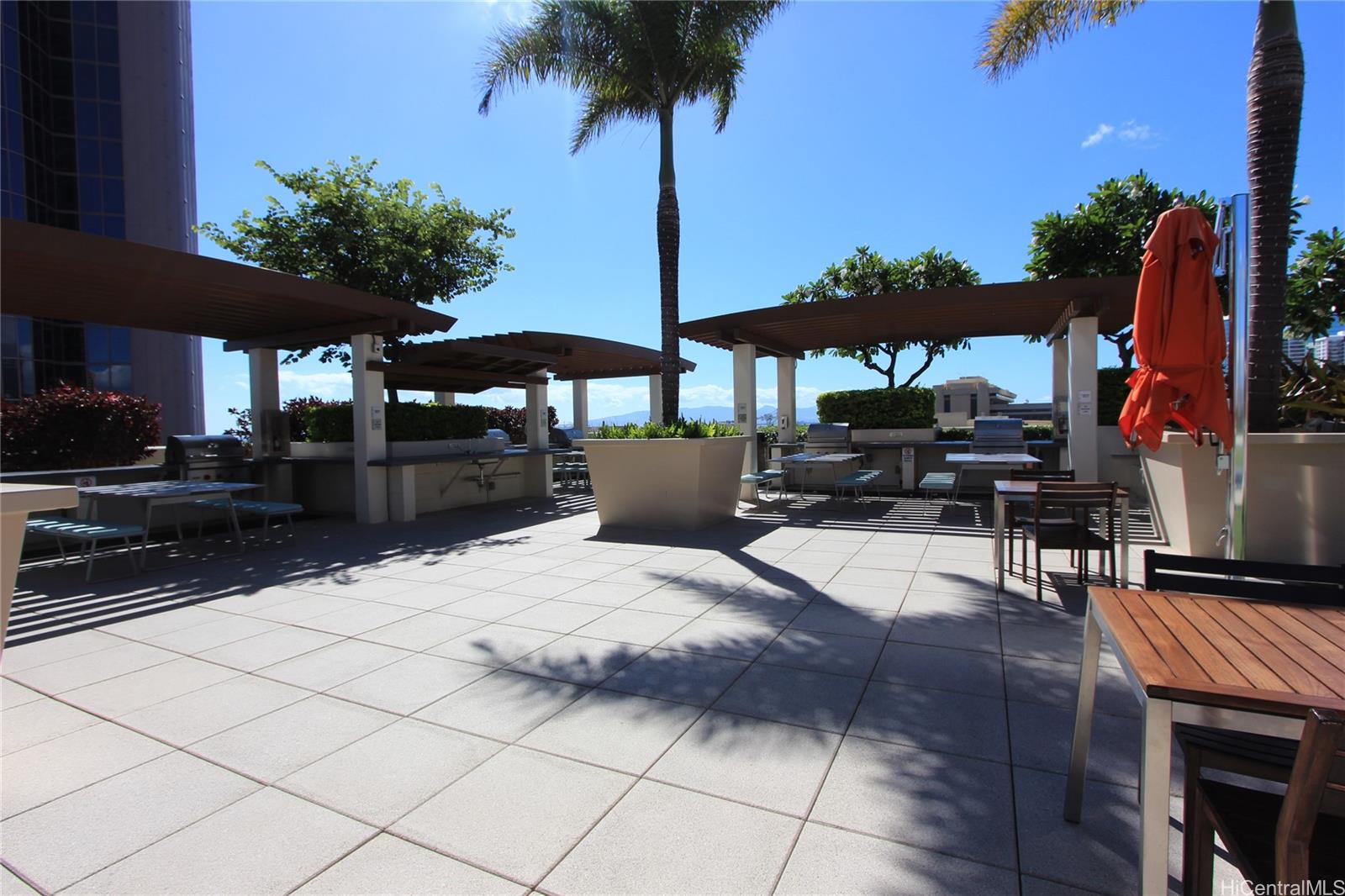 555 South St Honolulu - Rental - photo 15 of 20