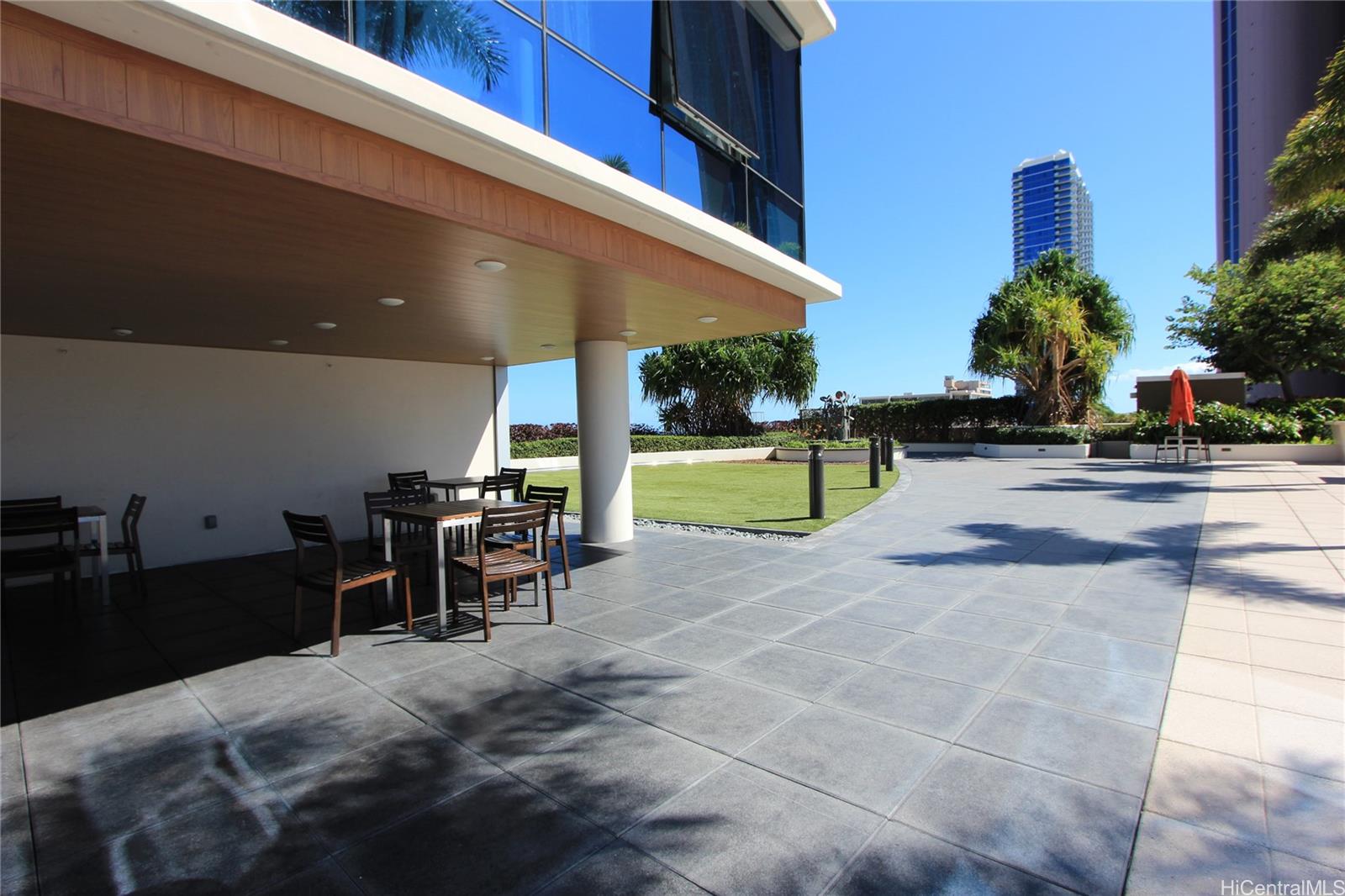 555 South St Honolulu - Rental - photo 16 of 20