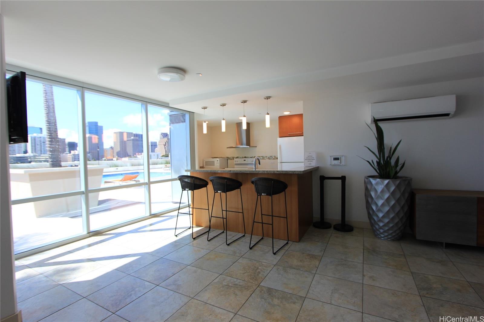 555 South St Honolulu - Rental - photo 17 of 20