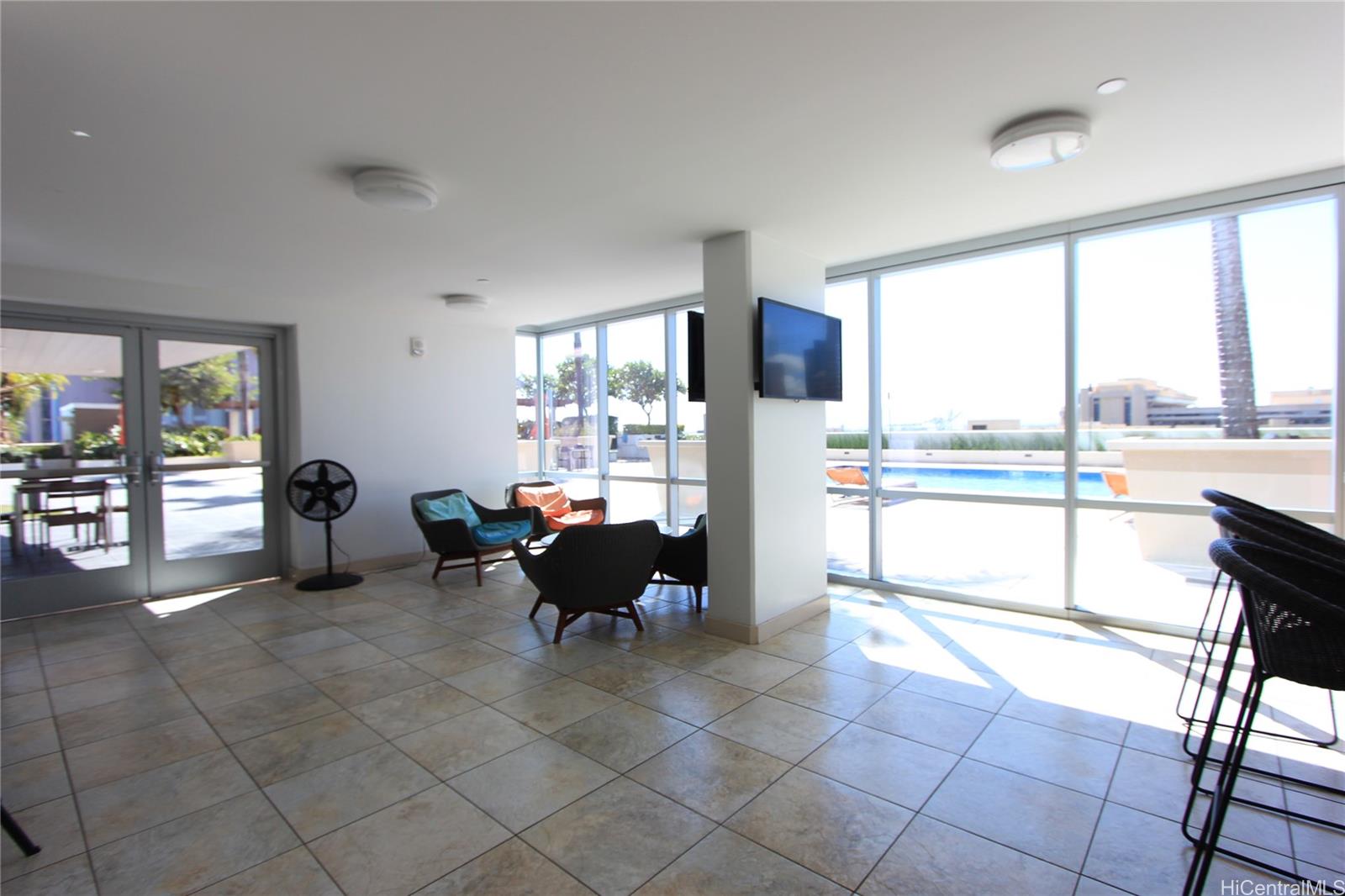 555 South St Honolulu - Rental - photo 18 of 20