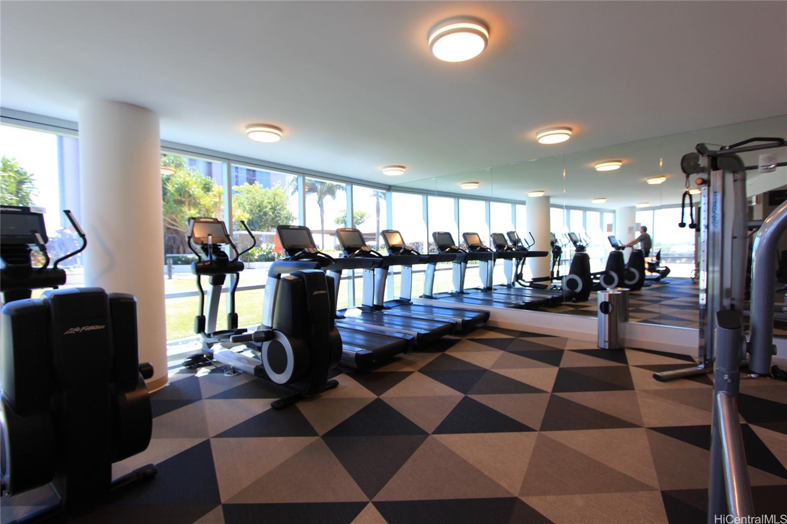 555 South St Honolulu - Rental - photo 19 of 20