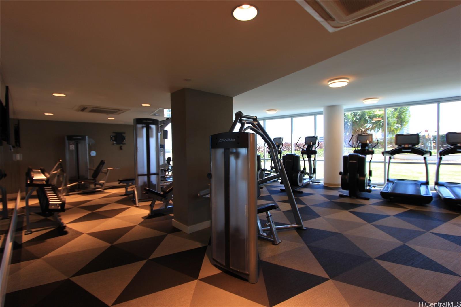 555 South St Honolulu - Rental - photo 20 of 20