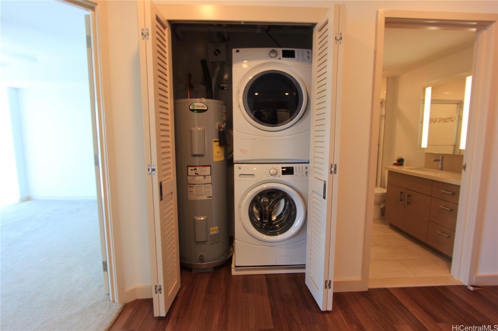 555 South St Honolulu - Rental - photo 4 of 20