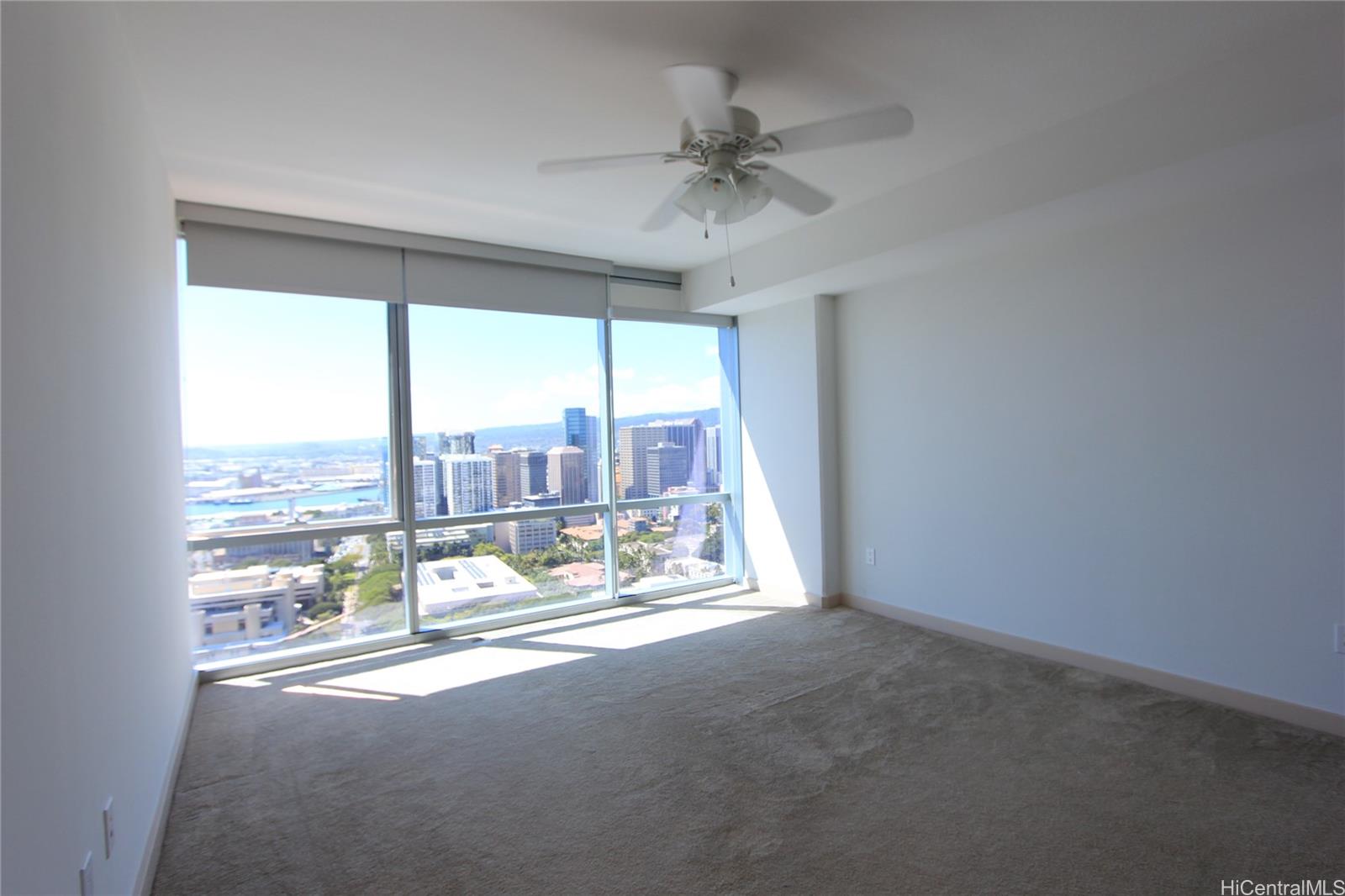 555 South St Honolulu - Rental - photo 5 of 20