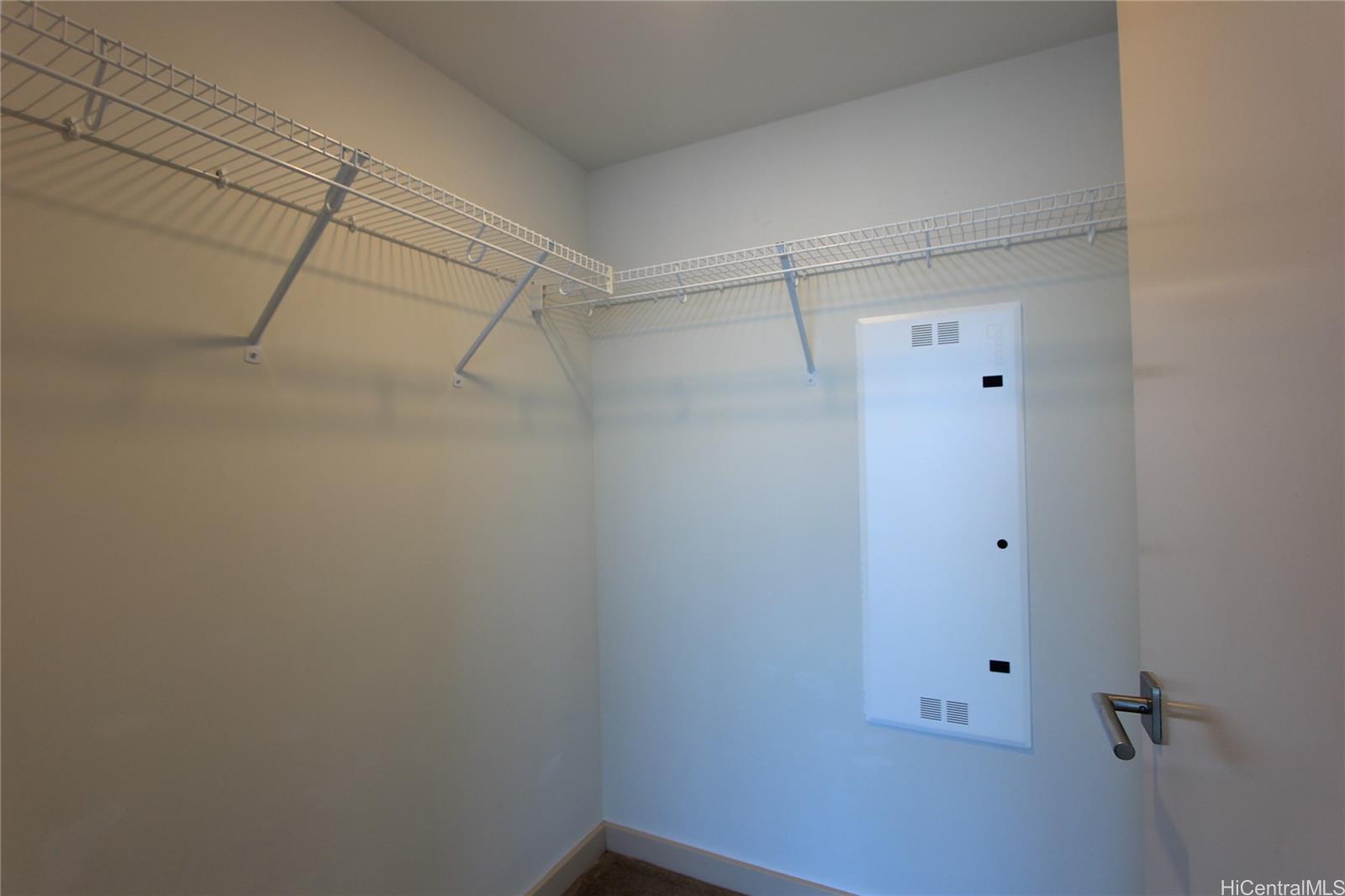 555 South St Honolulu - Rental - photo 6 of 20