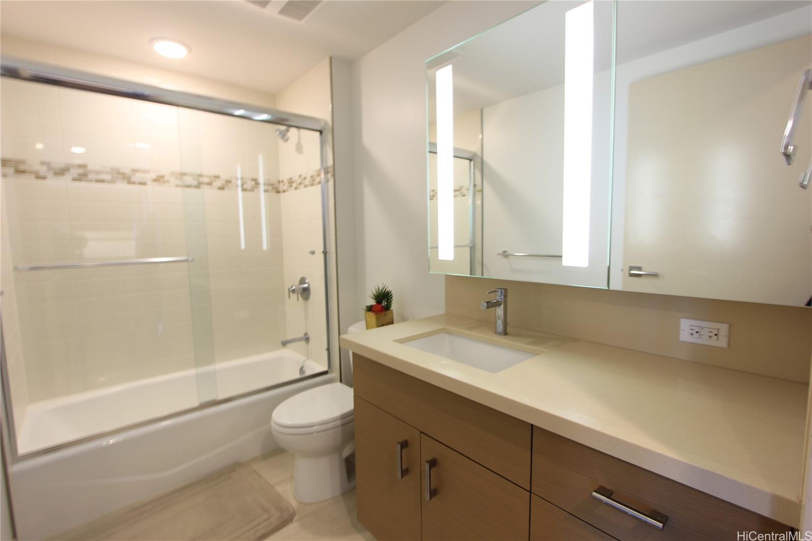 555 South St Honolulu - Rental - photo 7 of 20