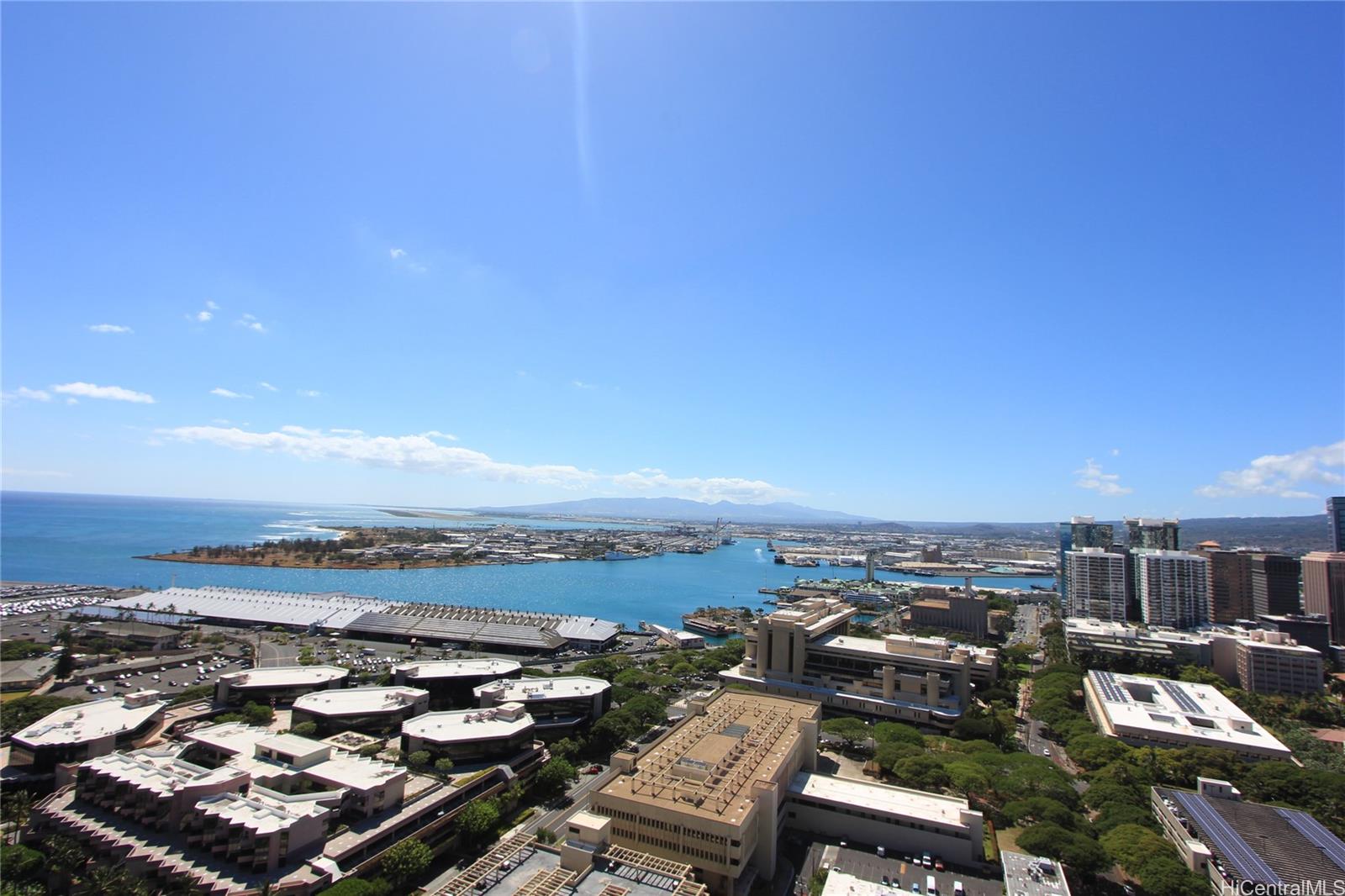 555 South St Honolulu - Rental - photo 8 of 20