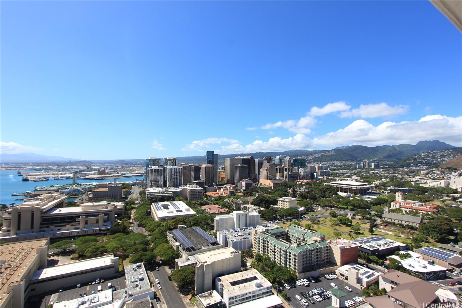 555 South St Honolulu - Rental - photo 9 of 20