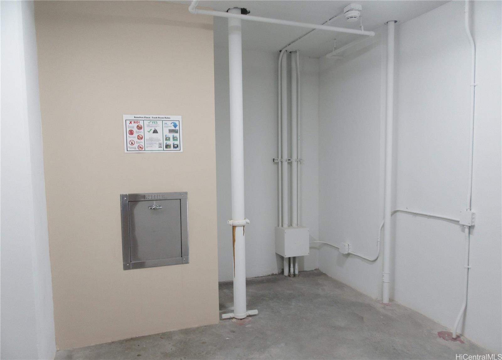 555 South St Honolulu - Rental - photo 25 of 25