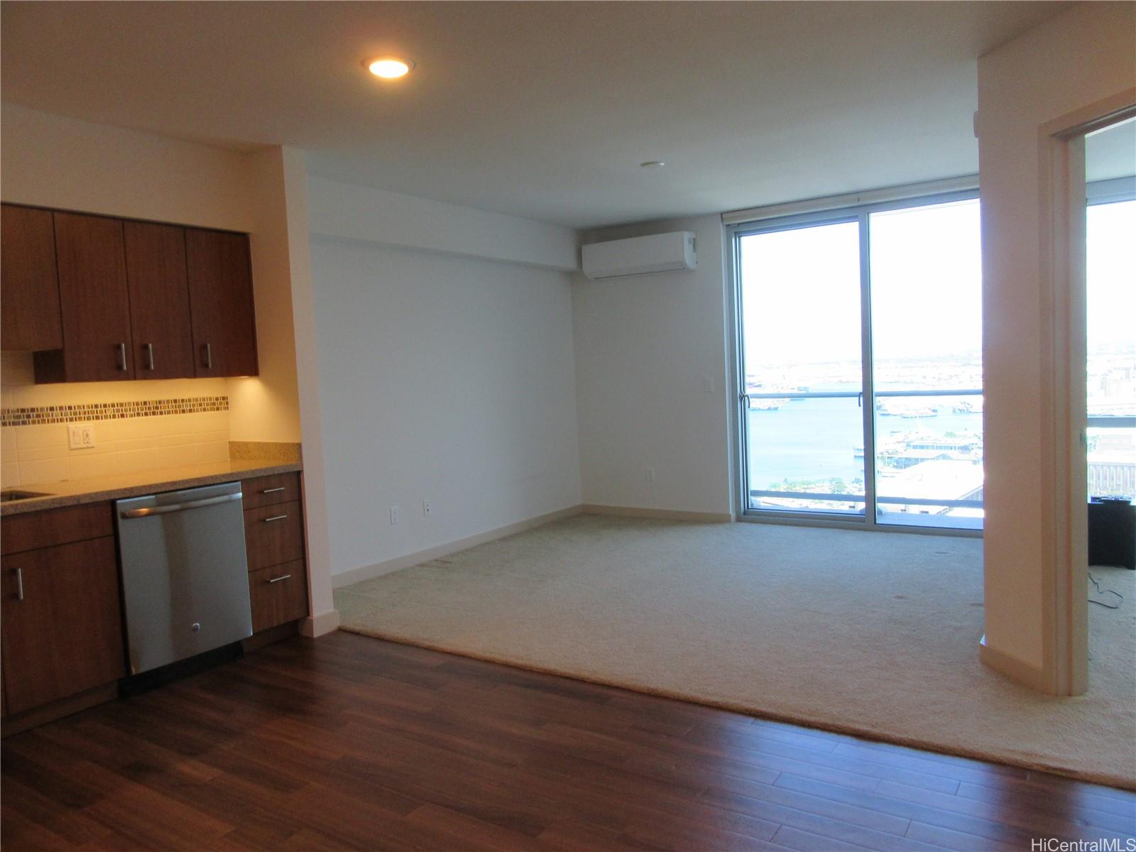 555 South St Honolulu - Rental - photo 2 of 24