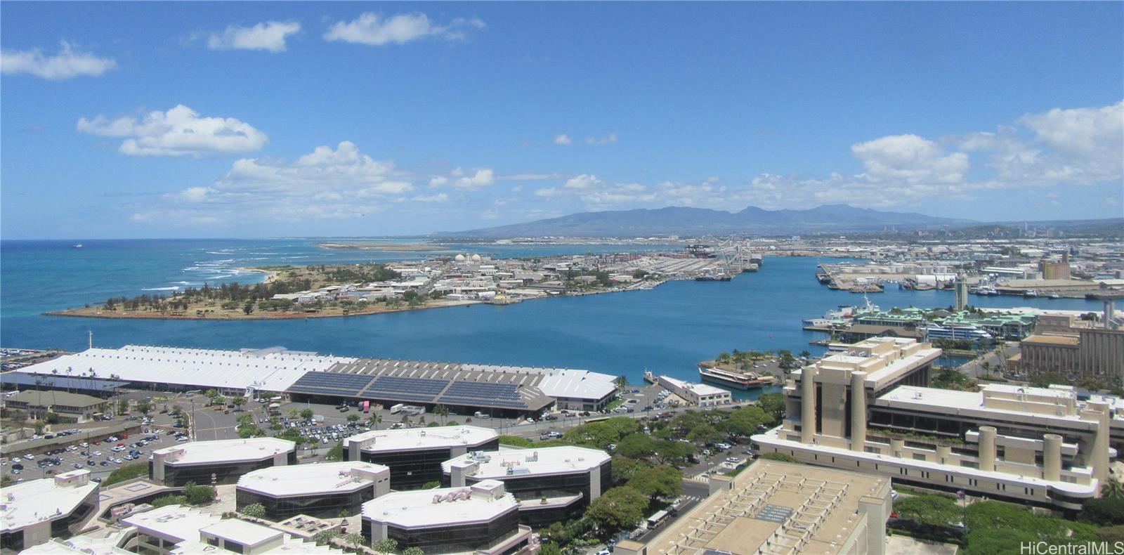 555 South St Honolulu - Rental - photo 11 of 24