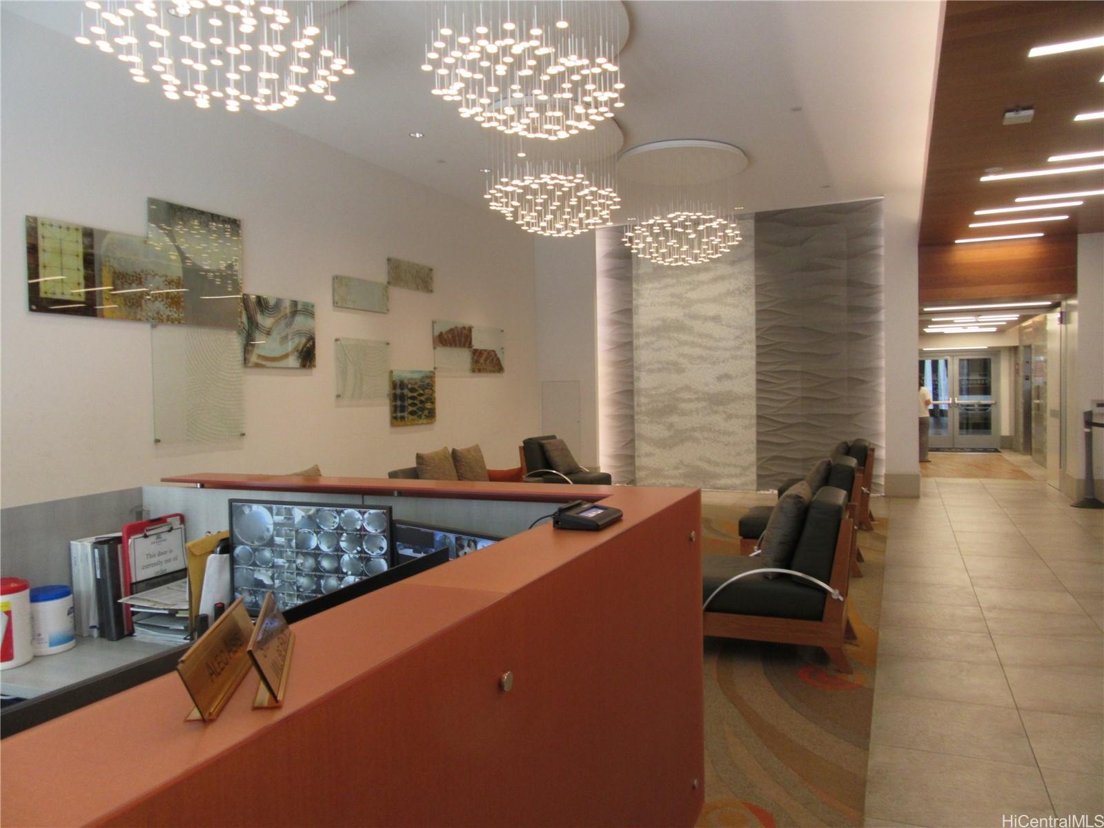 555 South St Honolulu - Rental - photo 15 of 24