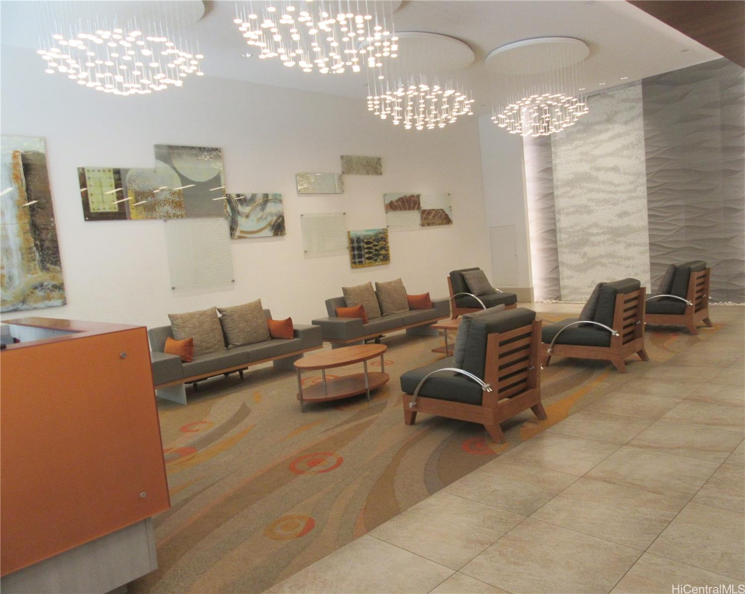 555 South St Honolulu - Rental - photo 16 of 24