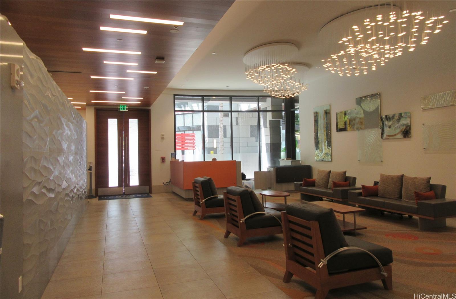 555 South St Honolulu - Rental - photo 17 of 24