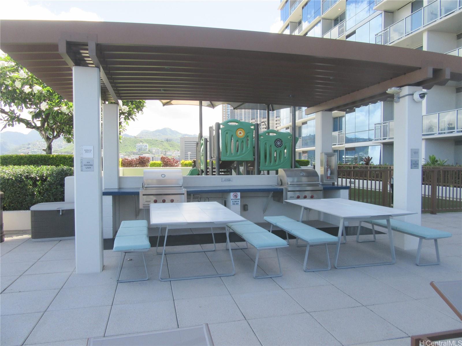 555 South St Honolulu - Rental - photo 18 of 24