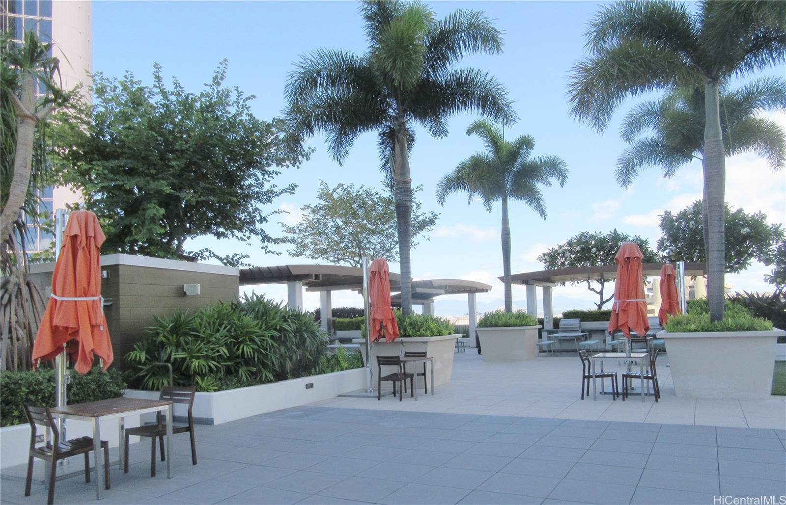 555 South St Honolulu - Rental - photo 21 of 24