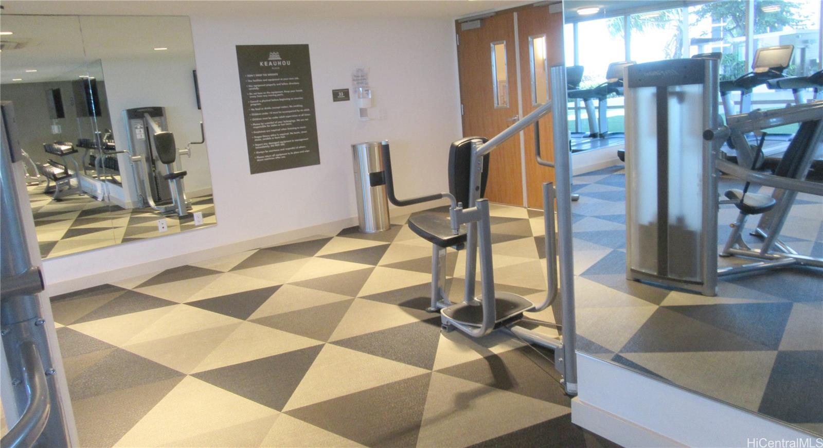 555 South St Honolulu - Rental - photo 23 of 24