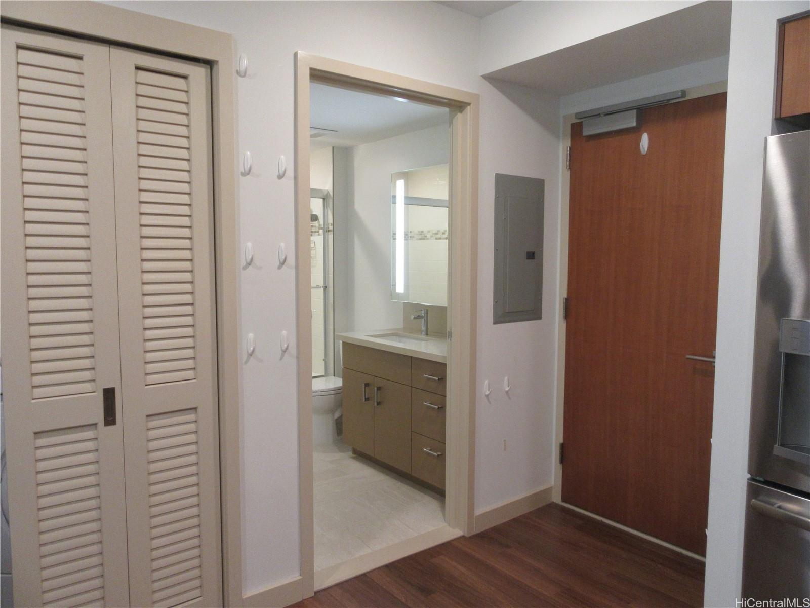 555 South St Honolulu - Rental - photo 5 of 24