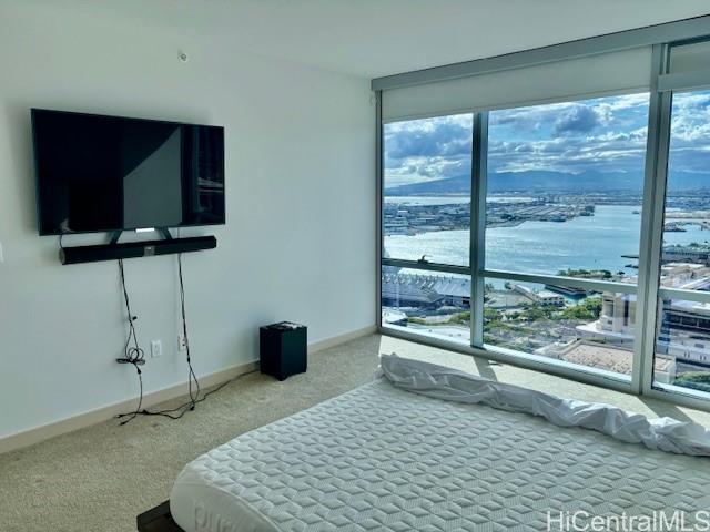 555 South St Honolulu - Rental - photo 7 of 24