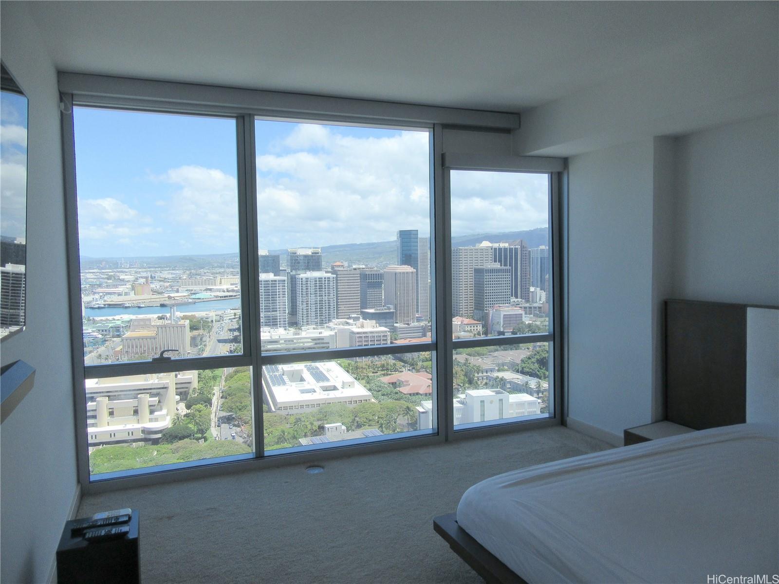 555 South St Honolulu - Rental - photo 8 of 24