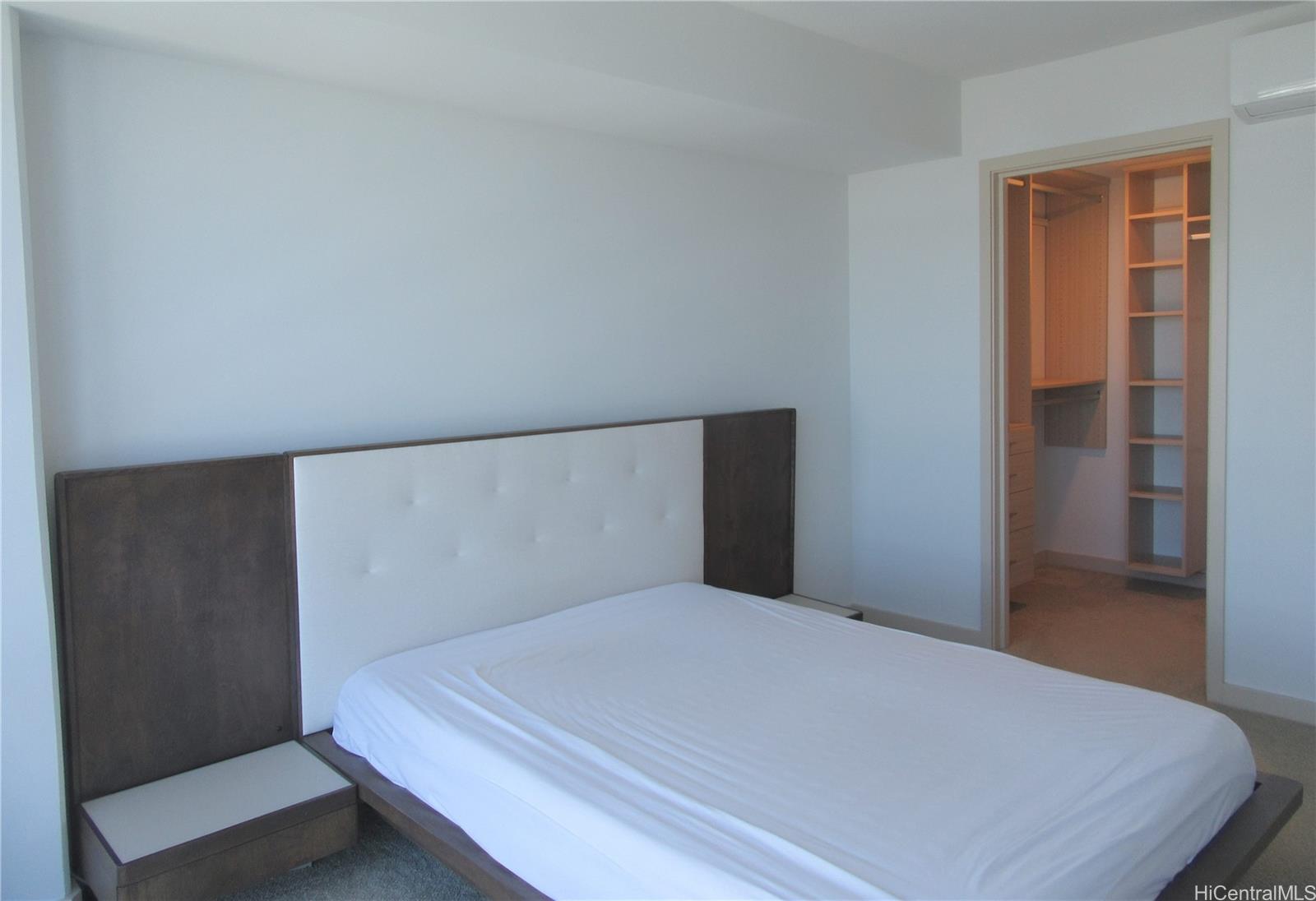 555 South St Honolulu - Rental - photo 9 of 24