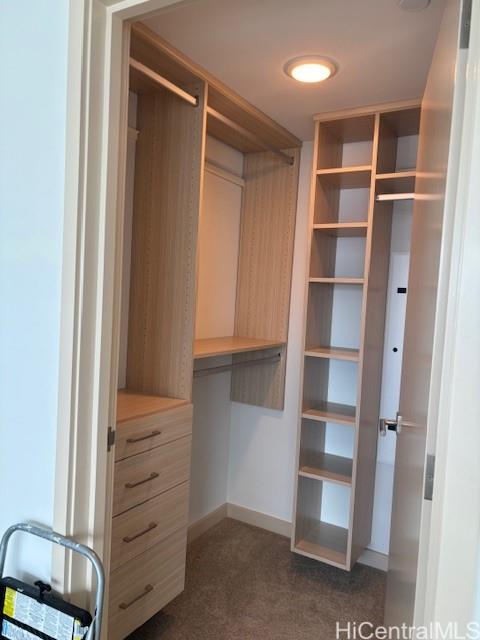 555 South St Honolulu - Rental - photo 10 of 24