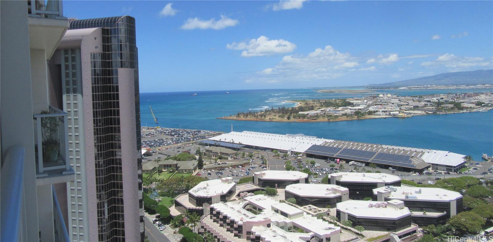 555 South St Honolulu - Rental - photo 11 of 25