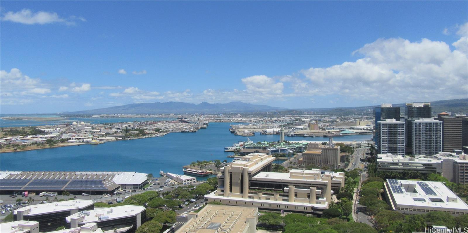 555 South St Honolulu - Rental - photo 13 of 25