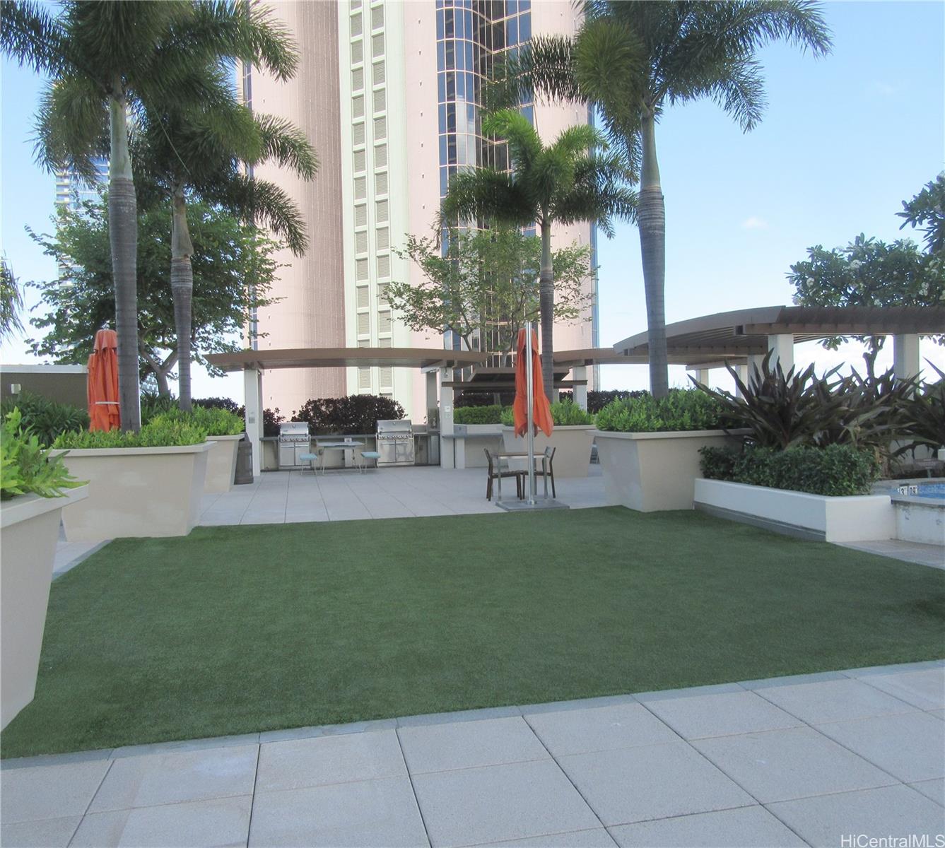 555 South St Honolulu - Rental - photo 19 of 25