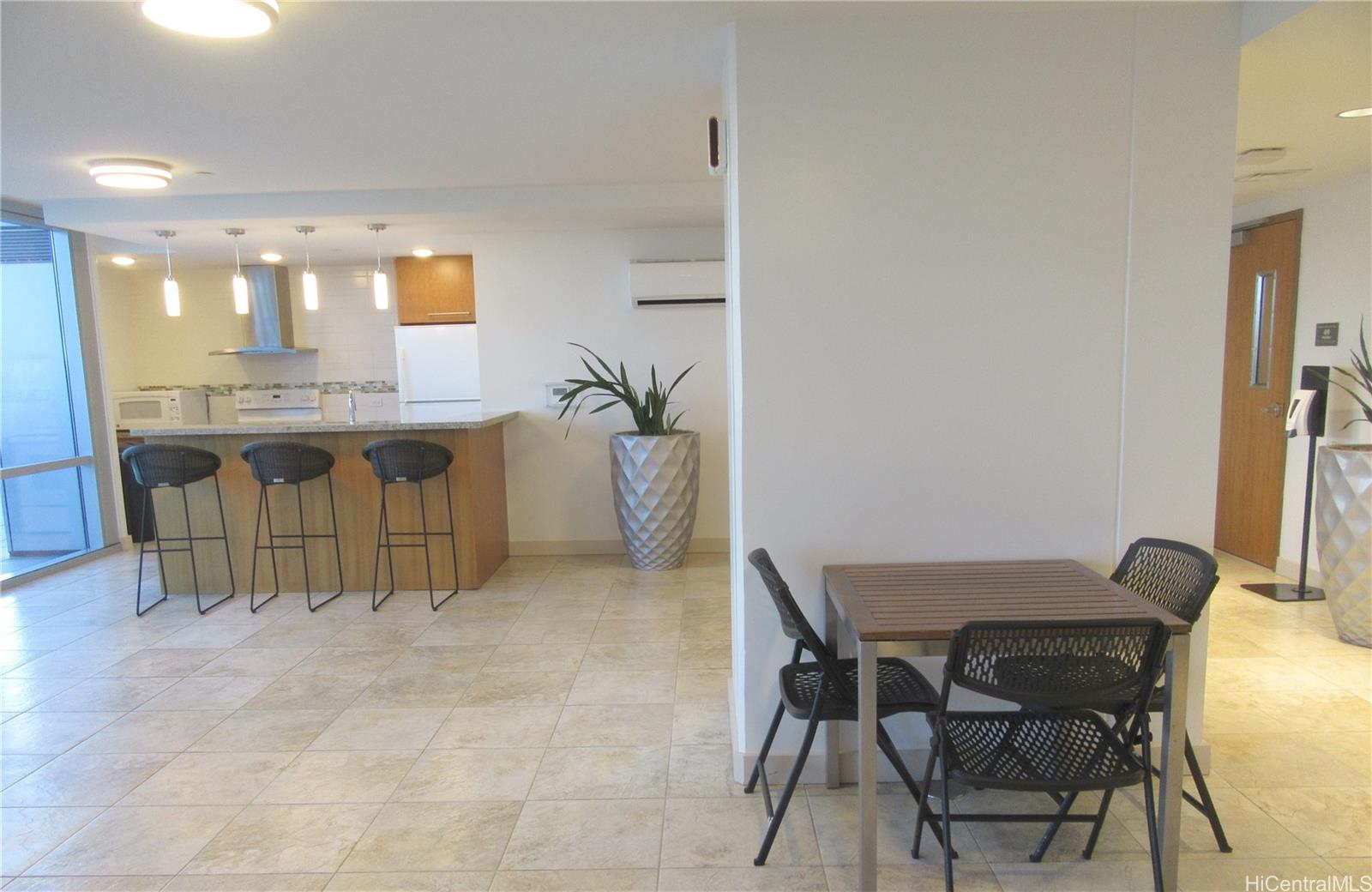 555 South St Honolulu - Rental - photo 23 of 25