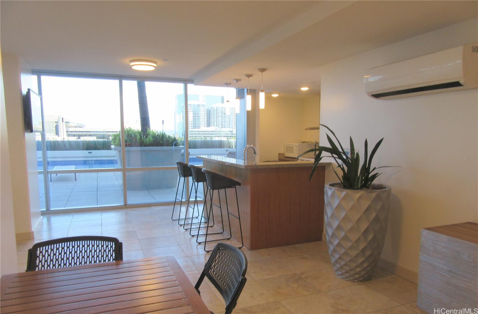 555 South St Honolulu - Rental - photo 24 of 25