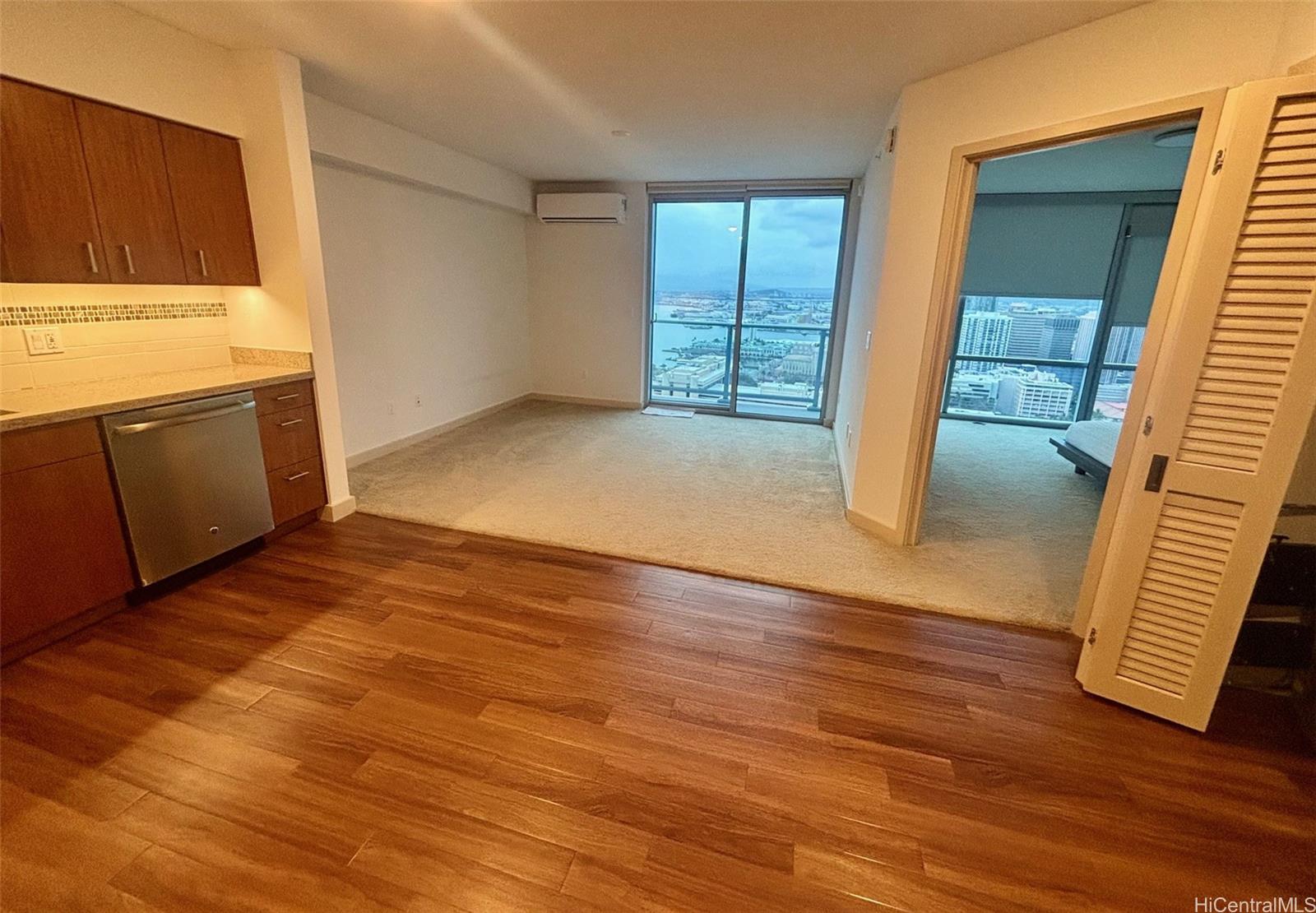 555 South St Honolulu - Rental - photo 4 of 25