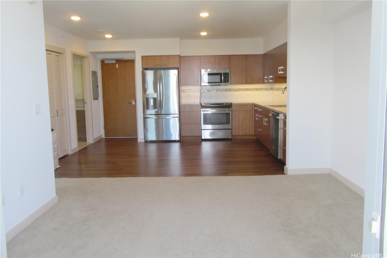 555 South St Honolulu - Rental - photo 5 of 25