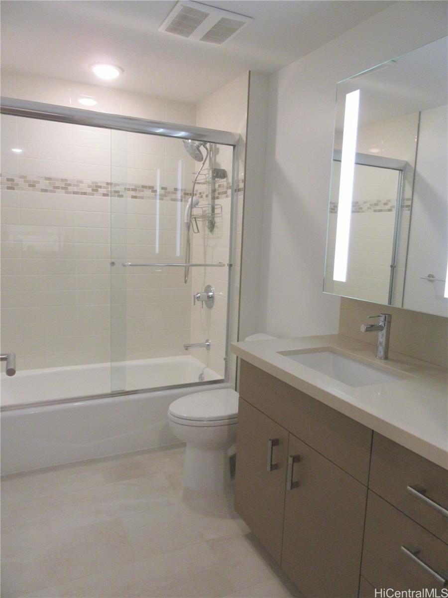 555 South St Honolulu - Rental - photo 7 of 25