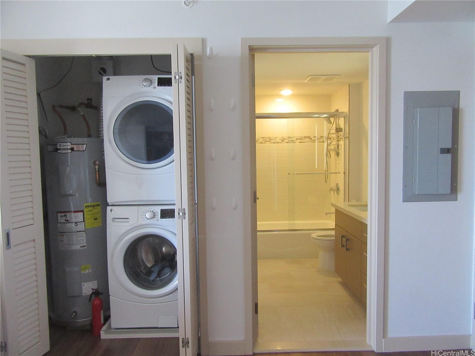 555 South St Honolulu - Rental - photo 8 of 25