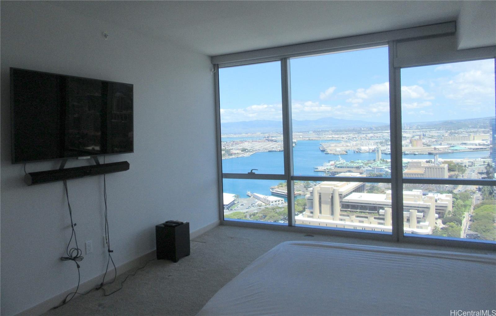 555 South St Honolulu - Rental - photo 10 of 25