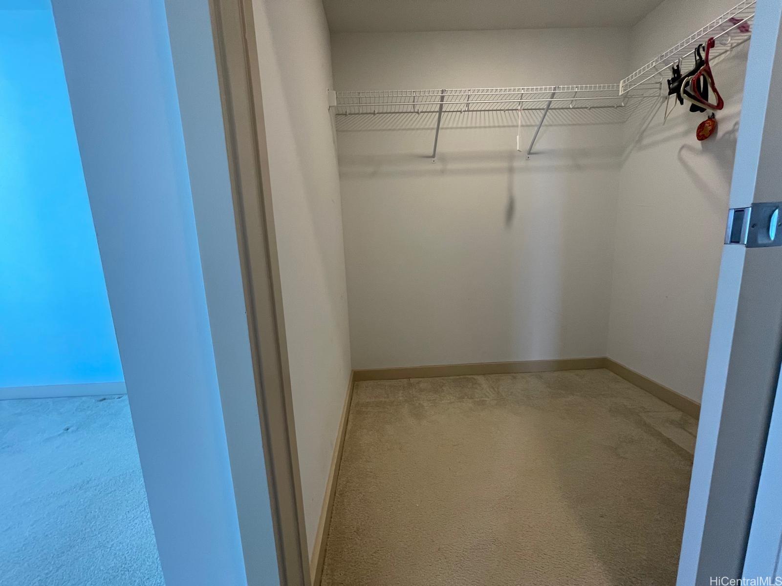 Keauhou Place condo # 3902, Honolulu, Hawaii - photo 12 of 22