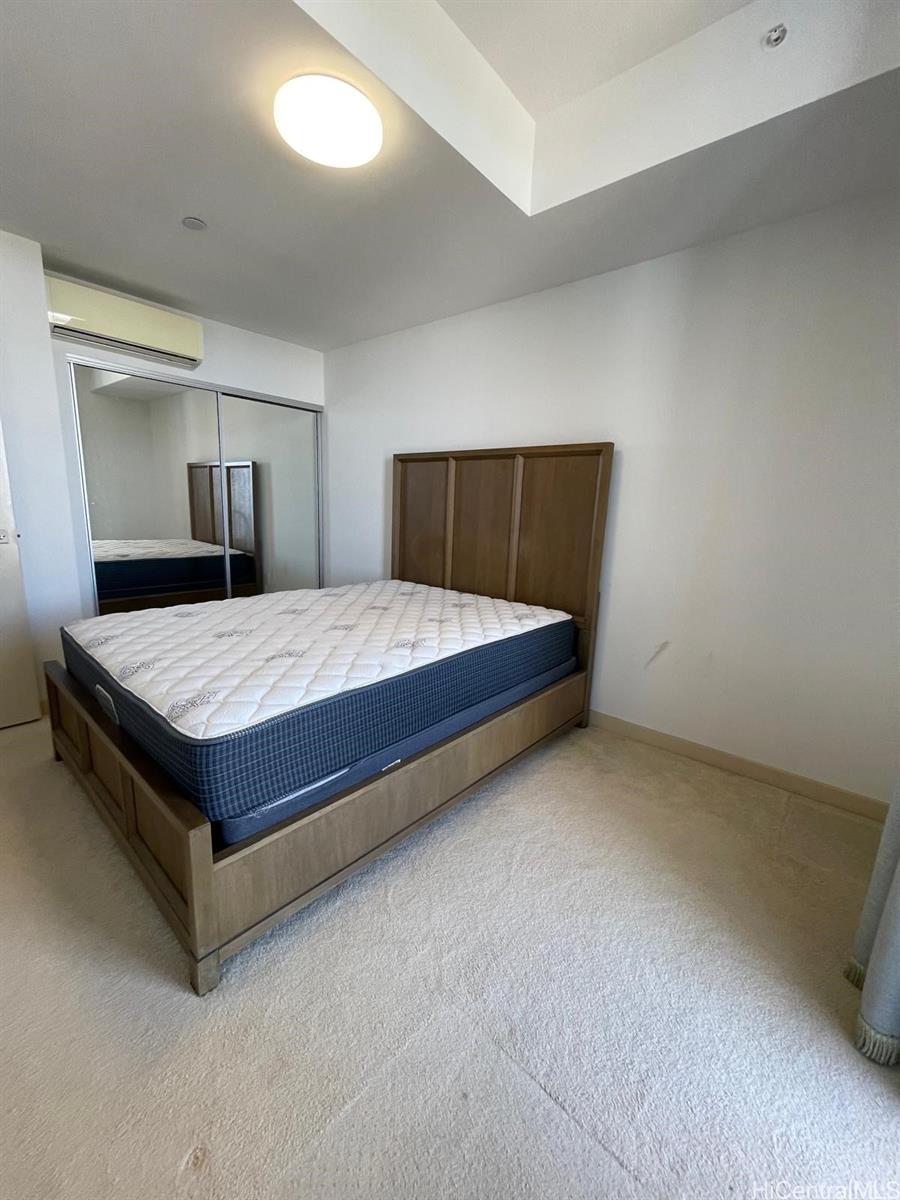 Keauhou Place condo # 3902, Honolulu, Hawaii - photo 14 of 22