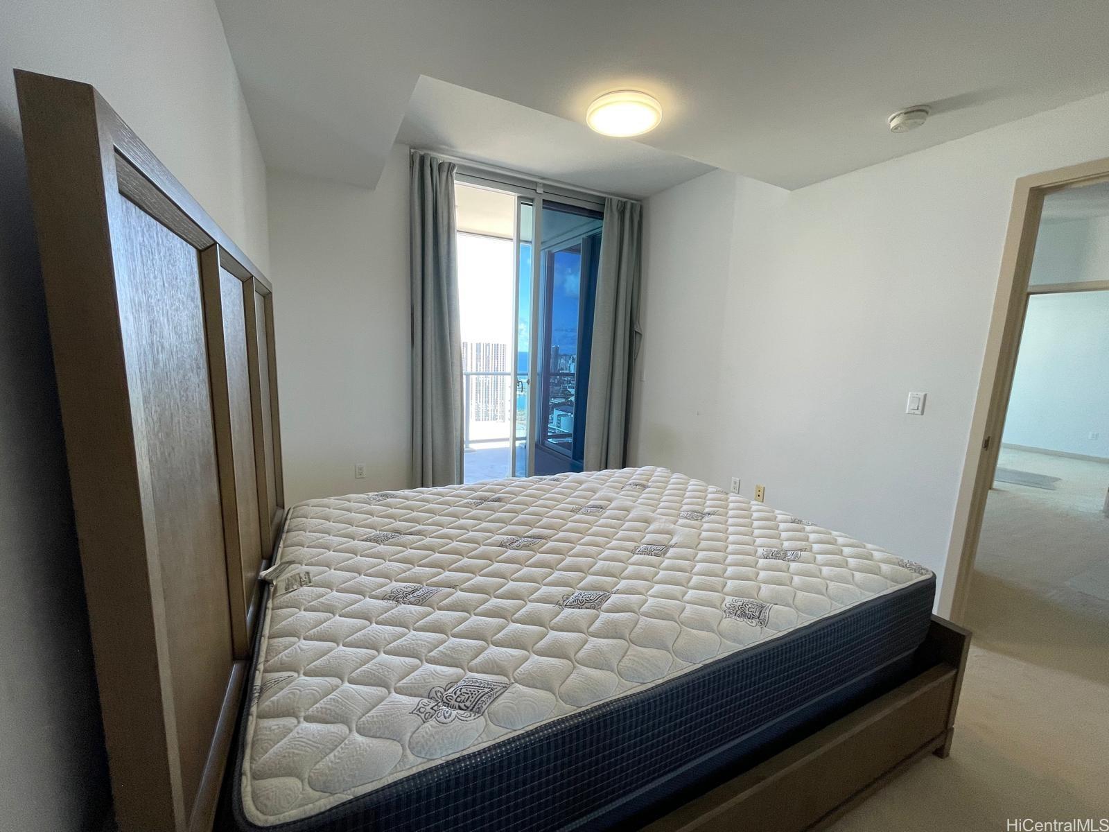 Keauhou Place condo # 3902, Honolulu, Hawaii - photo 15 of 22