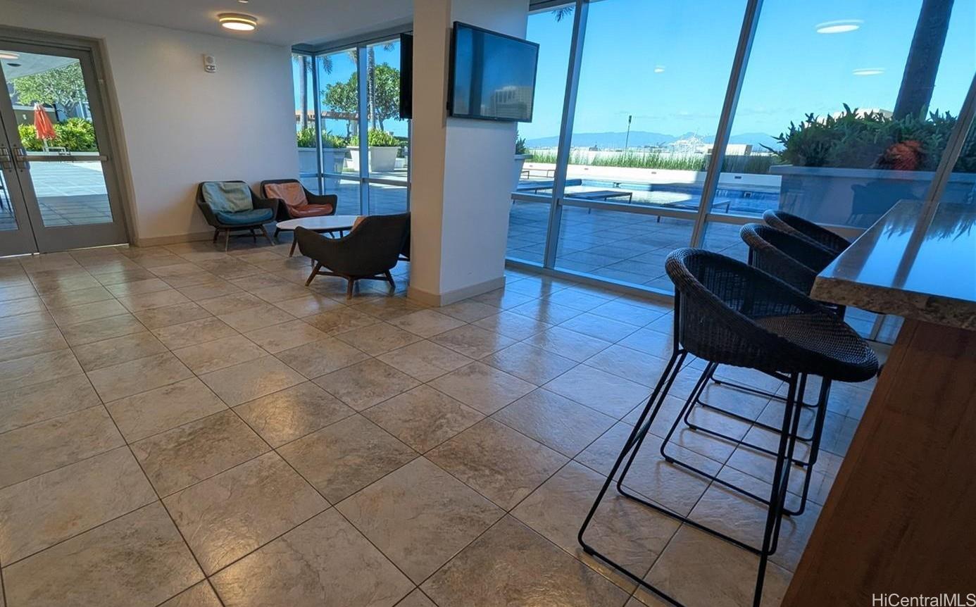 Keauhou Place condo # 3902, Honolulu, Hawaii - photo 18 of 22