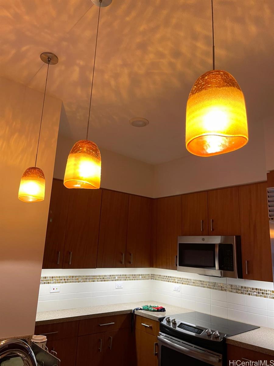 Keauhou Place condo # 3902, Honolulu, Hawaii - photo 5 of 22