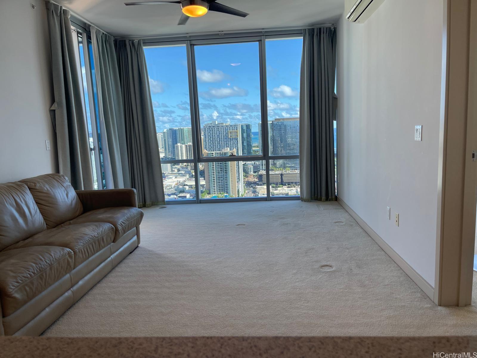 Keauhou Place condo # 3902, Honolulu, Hawaii - photo 9 of 22